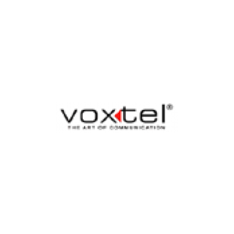 Гарантийный ремонт Voxtel