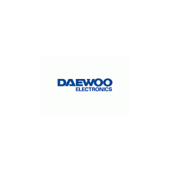 Гарантийный ремонт Daewoo