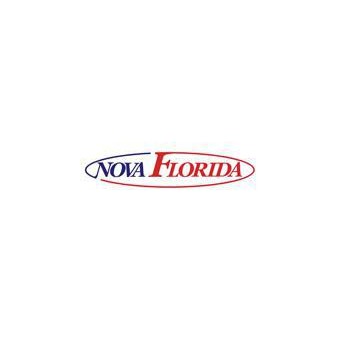 Гарантийный ремонт Nova Florida