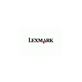 Гарантийный ремонт Lexmark