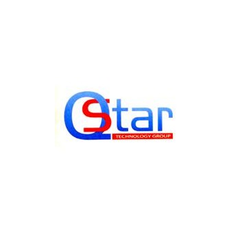 Гарантийный ремонт QStar