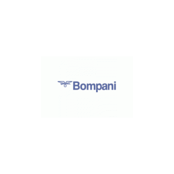 Гарантийный ремонт Bompani