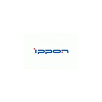 Гарантийный ремонт Ippon