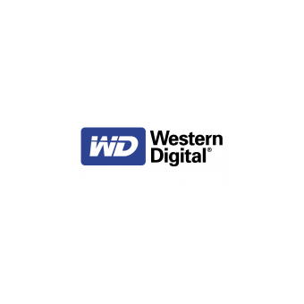 Гарантийный ремонт Western Digital