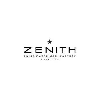 Ремонт Zenith