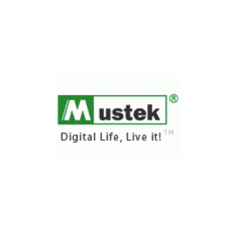 Гарантийный ремонт Mustek