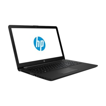Ремонт ноутбука HP