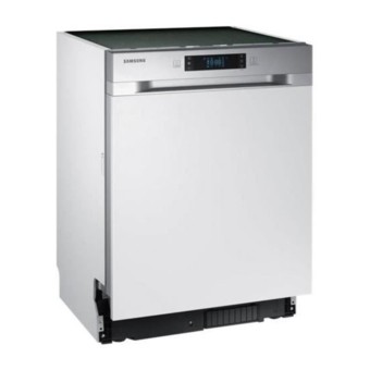 замену датчика температуры в посудомоечной машине Samsung
