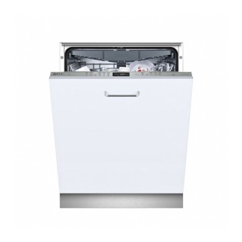 замену датчика температуры в посудомоечной машине Neff