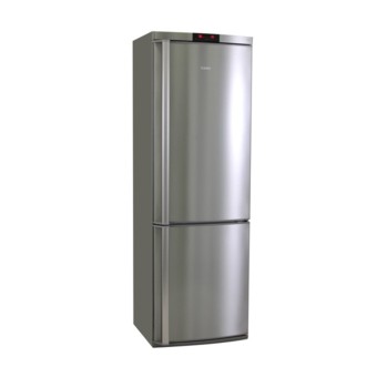 замену терморегулятора (термостата) холодильника AEG