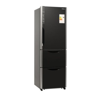 замену термостата холодильника Hitachi