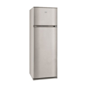 замену термостата холодильника Zanussi