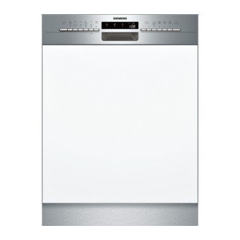 замену датчика температуры в посудомоечной машине Siemens