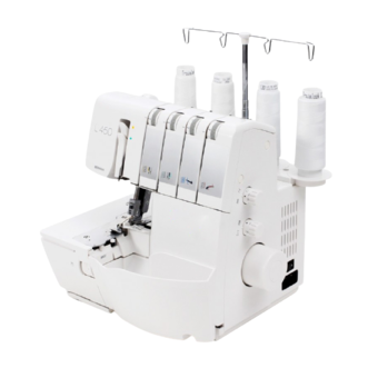 servisnye centry elna v sankt