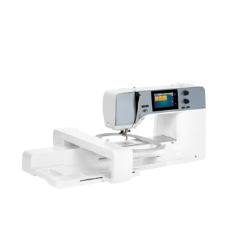 servisnye centry brother v kieve