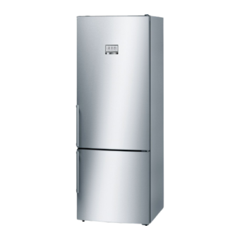 servisnye centry haier v smolenske