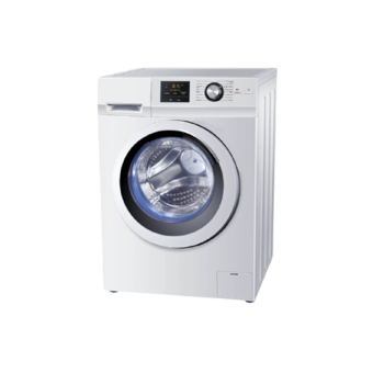 servisnye centry v novosibirske federalnyj reestr servisnyh centrov