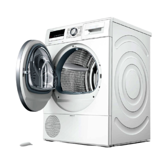 servisnye centry miele v yalte remont