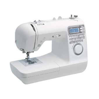 servisnye centry husqvarna v kemerovo