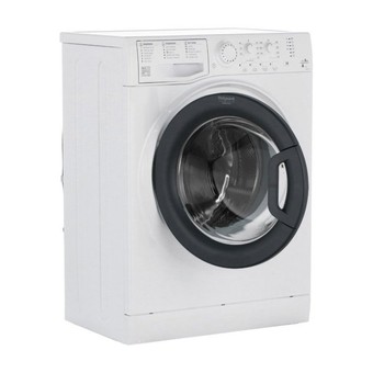 servisnye centry hotpoint ariston v