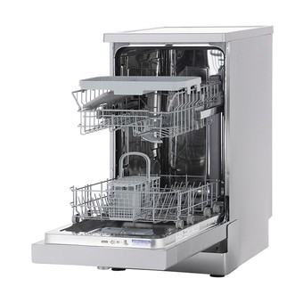 servisnye centry hotpoint ariston v