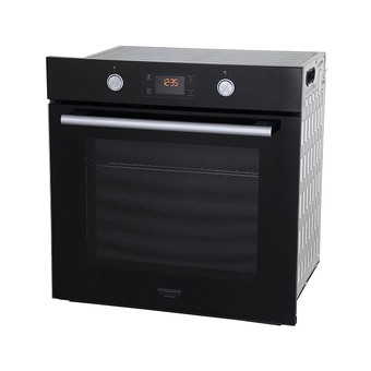 servisnye centry hotpoint ariston v