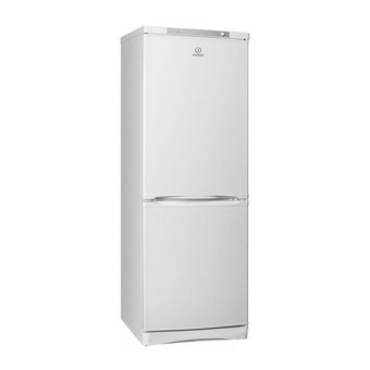 servisnye centry indesit v belgorode