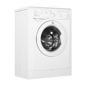 servisnye centry indesit v