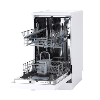 servisnye centry indesit v abakane