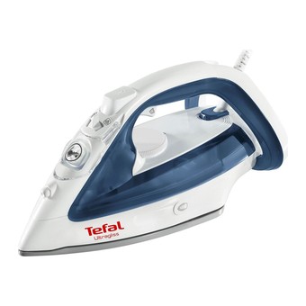 servisnye centry tefal v yakutske