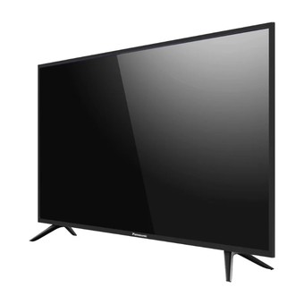 servisnye centry panasonic v tule