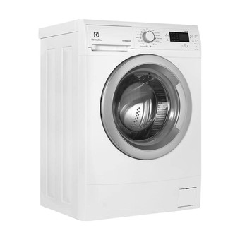 servisnye centry electrolux v