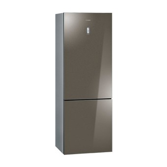 servisnye centry bosch v volzhskom