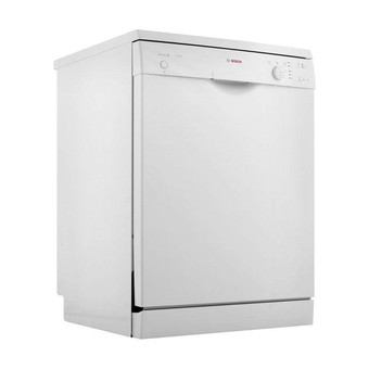 servisnye centry bosch v novosibirske