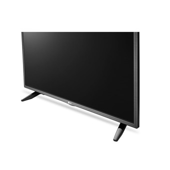 servisnye centry lg v nizhnevartovske