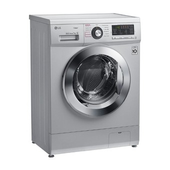 servisnye centry lg v novosibirske