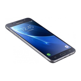 servisnye centry samsung v moskve