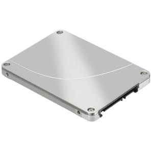 Ремонт жесткого диска, SSD