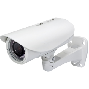 Ремонт камеры видеонаблюдения Falcon Eye