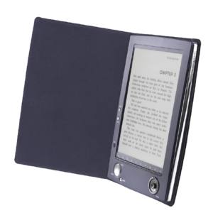 Ремонт электронной книги PocketBook