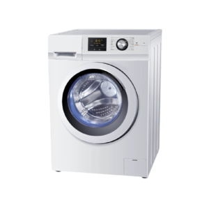 замену сливного насоса (помпы) стиральной машины