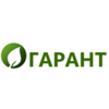 Ответ Гарантзелремонт