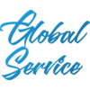 Global Service