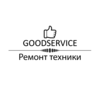 GoodService