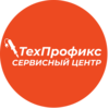 Ответ ТехПрофикс