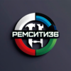 Ремсити36