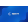 ReCOMP ReCOMP