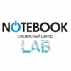 NoteBook Lab