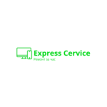 EXPRESS CERVICE