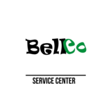 BellCo
